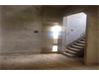 Independent house for Sale in Trimulgherry
